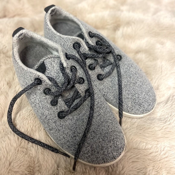 Allbirds sz 9 - Picture 1 of 3